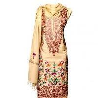 Kashmiri Ladies Suits