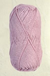 Acrylic Blended Yarn