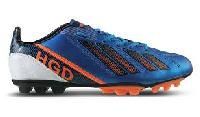 Football Shoes