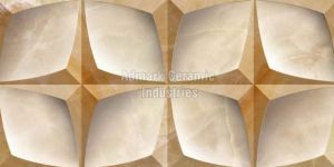 Digital Wall Tiles (12X24)