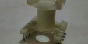 Coil Bobbin
