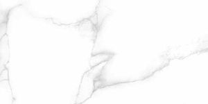 Matt Print Porcelain Tiles