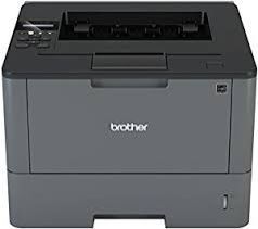 BROTHER HL-L6200 DW MONOCHROME LASER PRINTERS