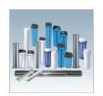 RO Water Purifier Filter Housings