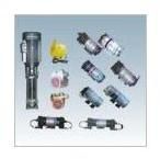 RO Water Purifier Filter Pump