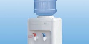 Water Dispenser