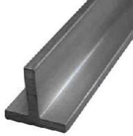 Mild Steel Profiles
