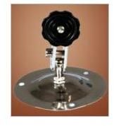 CCTV Camera Brackets