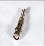 CCTV Camera Power Connector