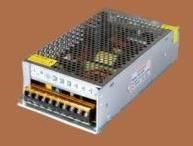CCTV Camera Power Supply Box
