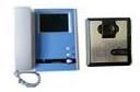 Wired Video Door Phones