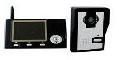 Wireless Video Door Phone