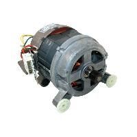 Washing Machine Motor