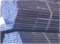 Boiler Pipe