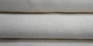 Cotton Gray Fabric