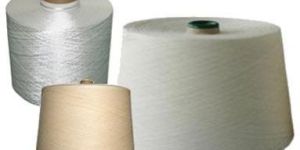 Polyester Viscose Yarn
