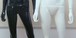 Female Mannequins