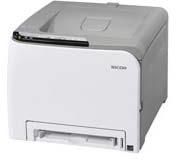 Colour Laser Printers