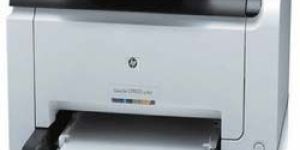 HP Printers