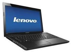 Lenovo Laptops