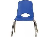 Classroom Chairs