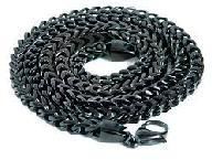 Stainless Steel Chains