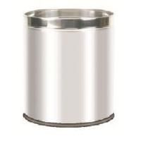 Stainless Steel Spit Bin