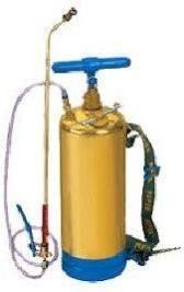 Pest Control Equipment