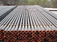 Drill Pipes
