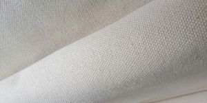 Canvas Fabric