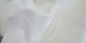 Cotton Cloth