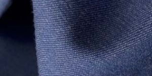 Denim Canvas Light Weight Fabric