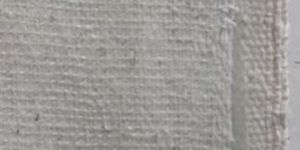 Double Layer Laminated Canvas