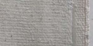 Laminated Canvas for Straps/ Patta/ Patti