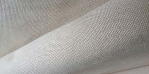 Water Proof Canvas Fabric