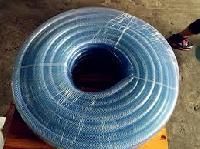 PVC Braided Garden Spray Hose