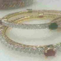 Fashion Bangles