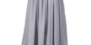 Girls Designer Dress