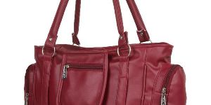 Ladies Hand Bag