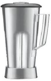 Steel Container