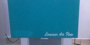 Laminar Airflow Cabinet
