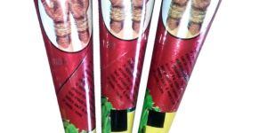 Henna Products