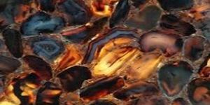 Gemstone Slabs, Gemstone Tiles