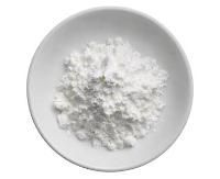Arrowroot Powder