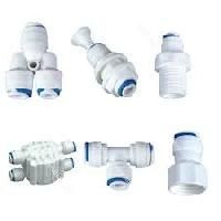 RO Fittings