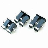 Stainless Steel Furniture Fitting