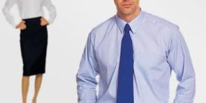 Corporate Uniform