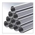 Seamless Pipes