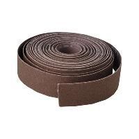 Abrasive Cloth Roll
