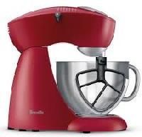 Kitchen Mixers